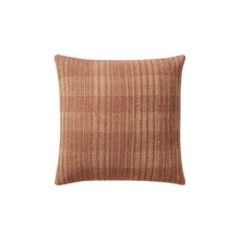 Magnolia Home Penelope PMH0034 Terracotta - Chapin Furniture