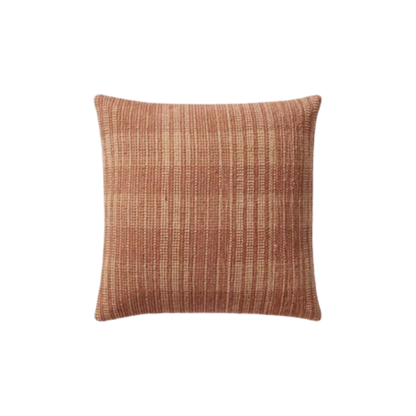 Magnolia Home Penelope PMH0034 Terracotta - Chapin Furniture