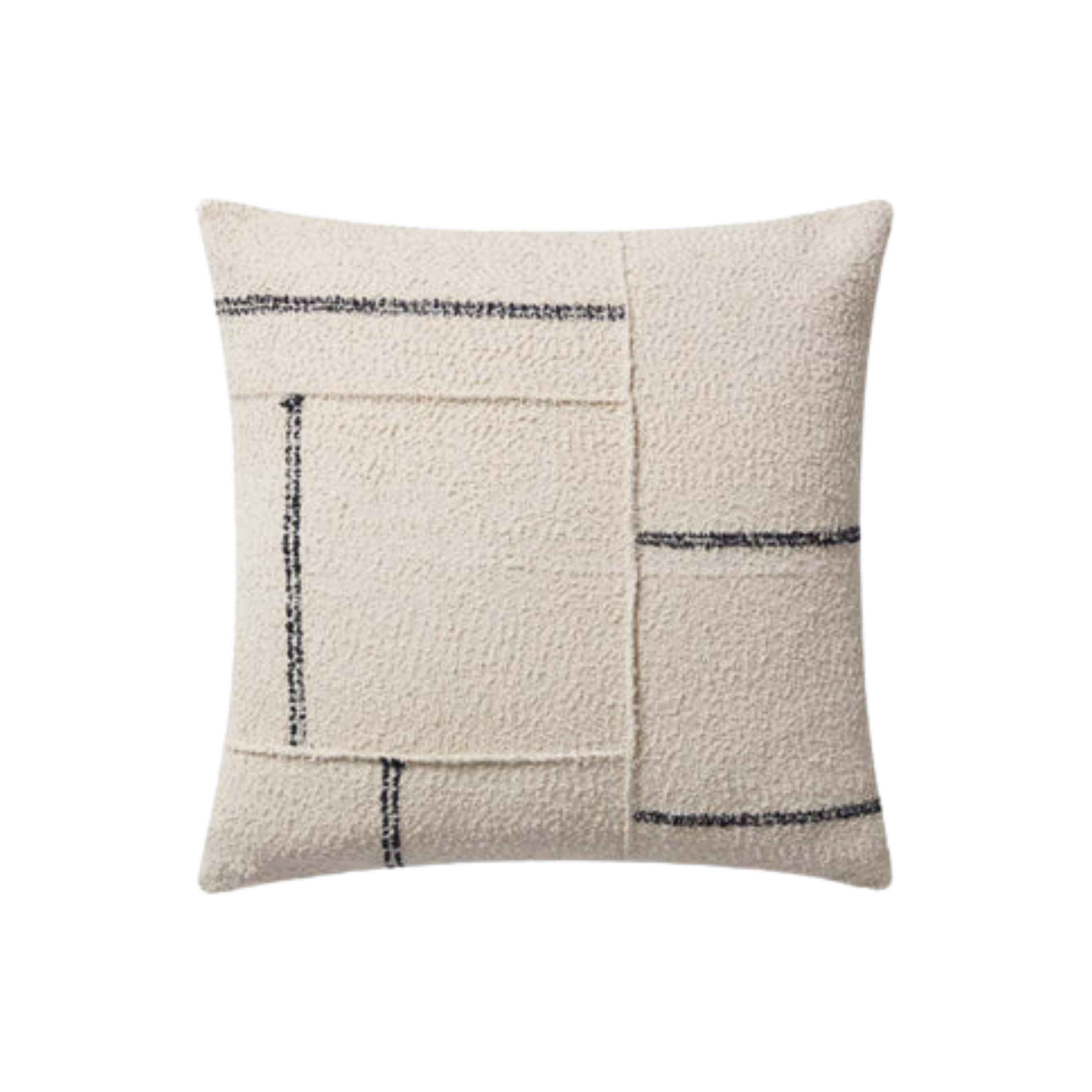 Susanna Pillow - Thumbnail 3