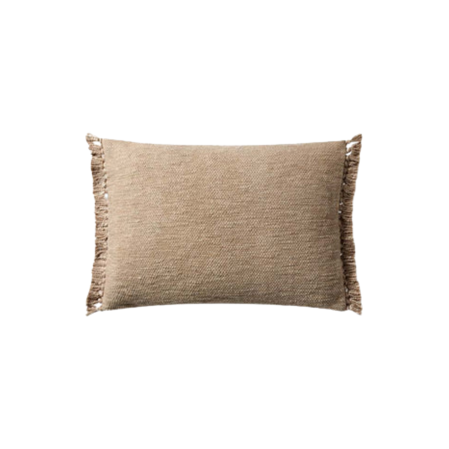 Magnolia Home PMH0063 Beige Pillow - Chapin Furniture