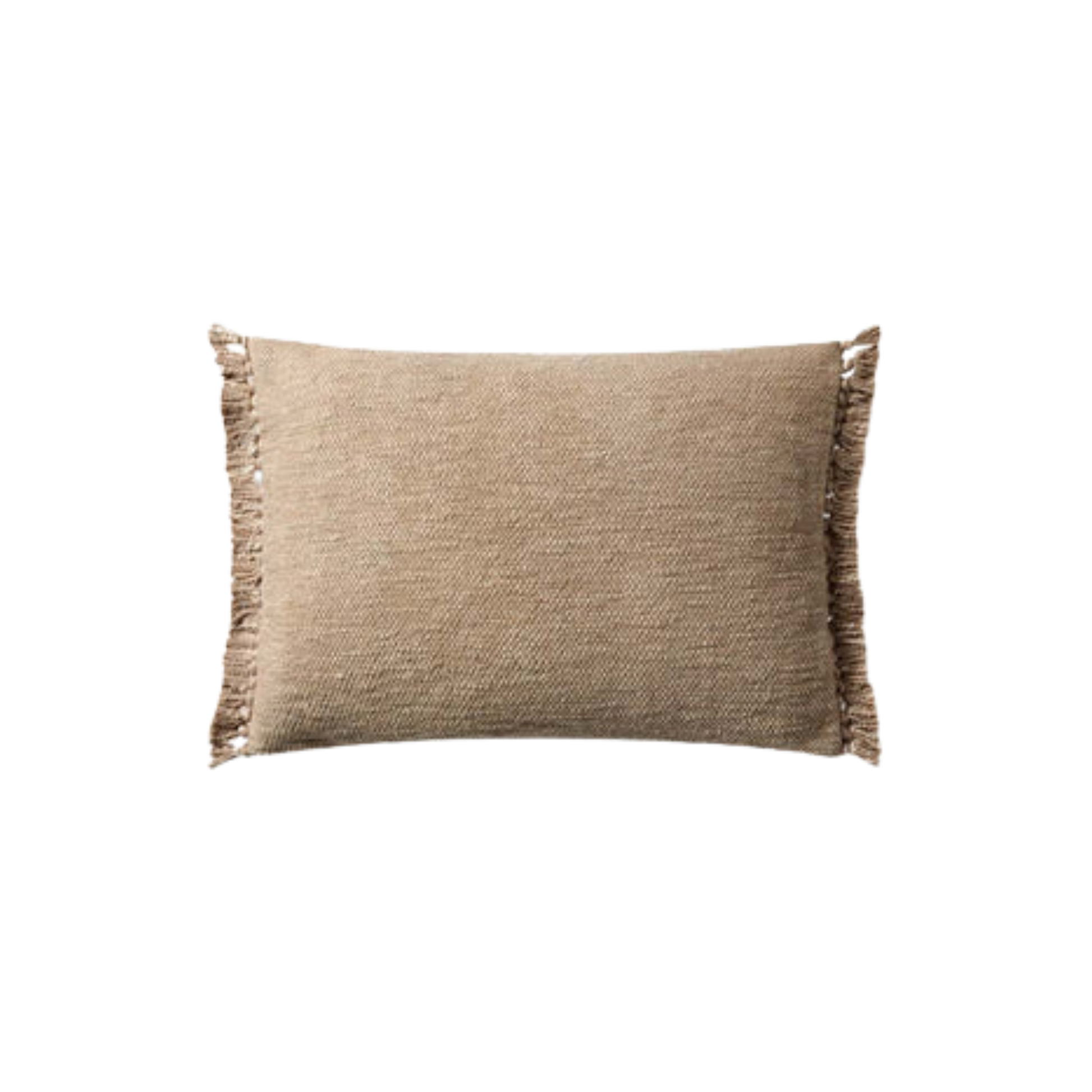 Magnolia Home PMH0063 Beige Pillow - Chapin Furniture