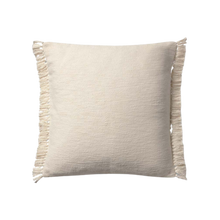 Magnolia Home PMH0063 Ivory Pillow - Chapin Furniture