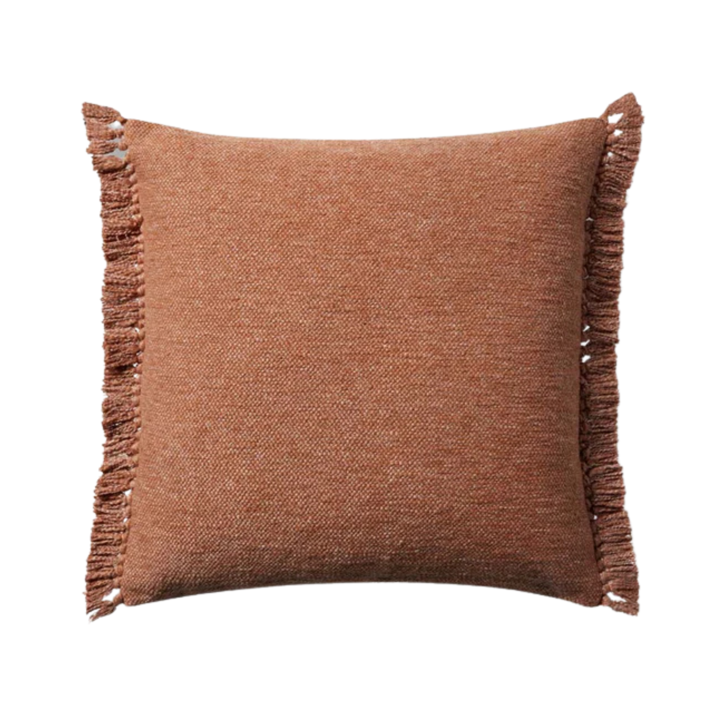 Magnolia Home PMH0063 Rust Pillow - Chapin Furniture