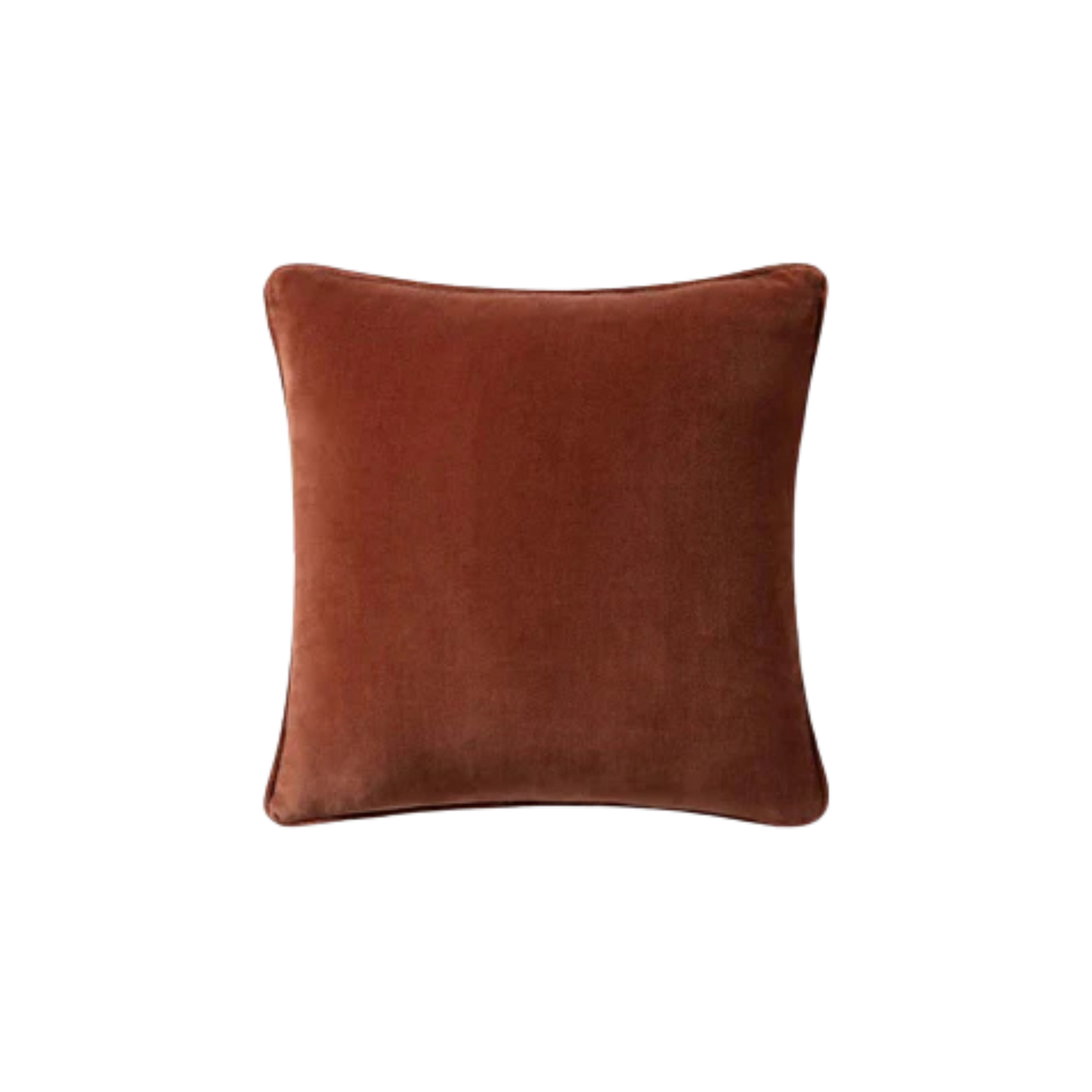 Magnolia Home PMH1153 Lydia Chestnut Pillow - Chapin Furniture