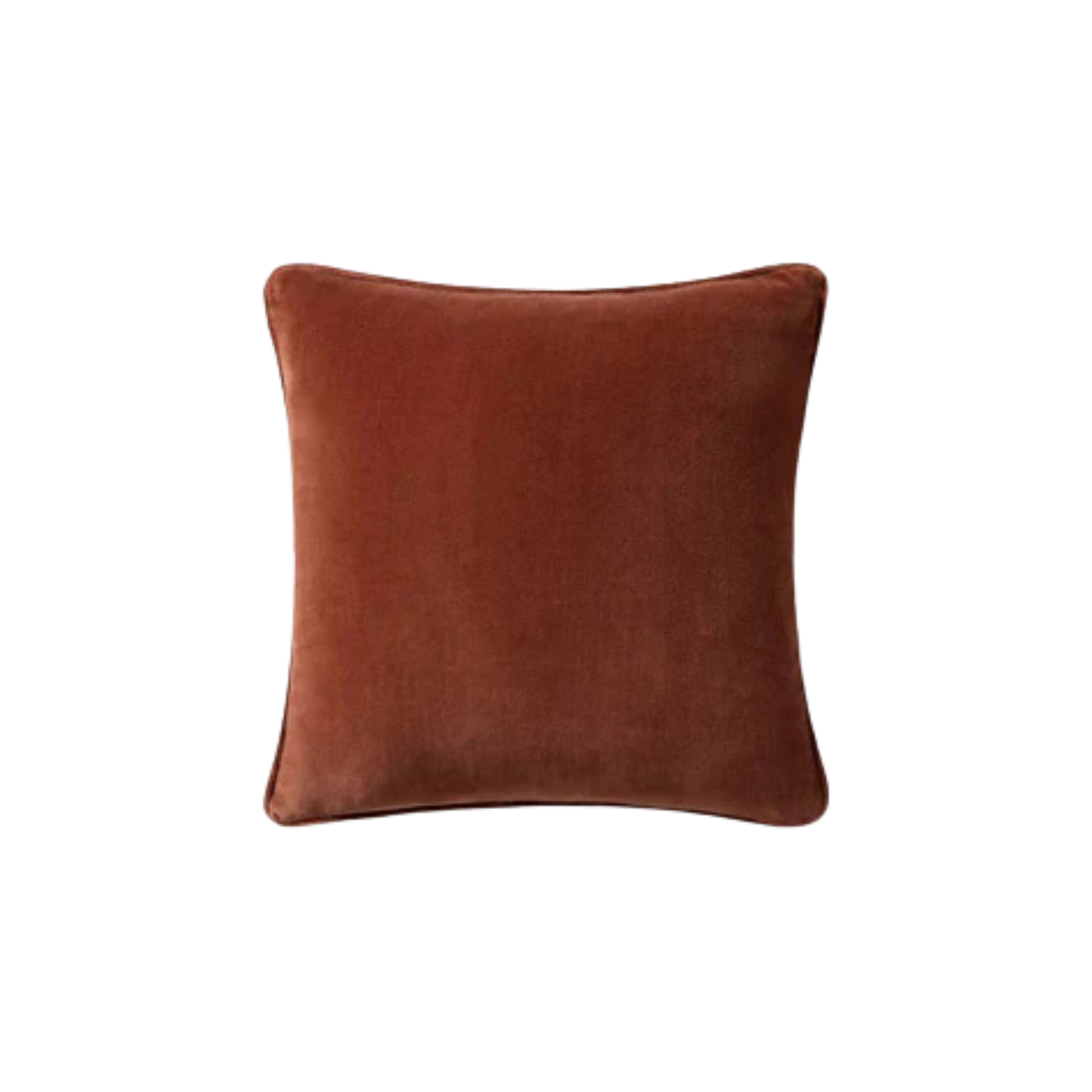 Magnolia Home PMH1153 Lydia Chestnut Pillow - Chapin Furniture