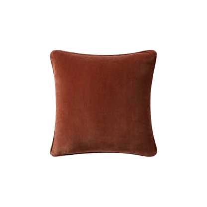Magnolia Home PMH1153 Lydia Chestnut Pillow - Chapin Furniture