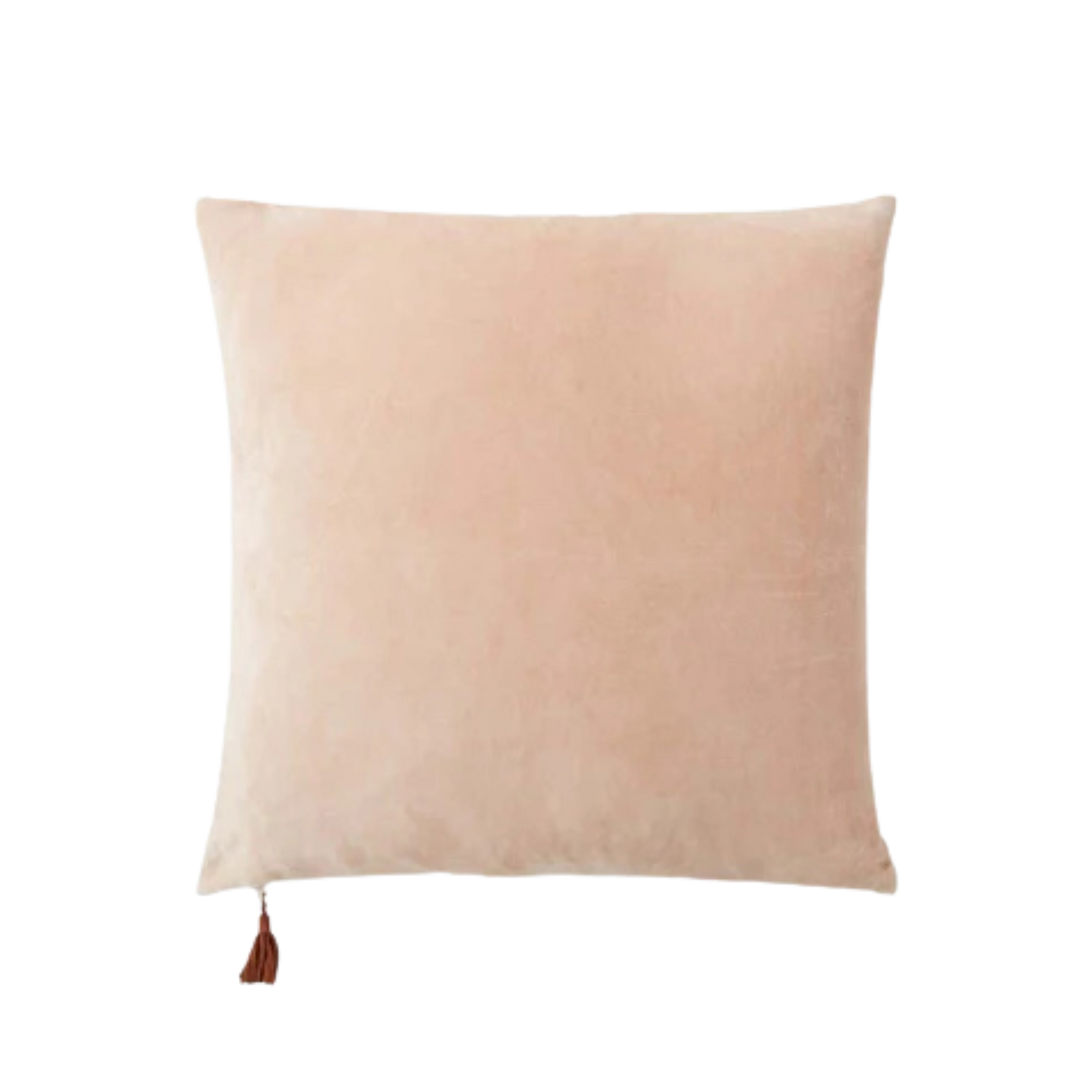 Magnolia Home PMH1153 Sand/Ivory Pillow - Chapin Furniture