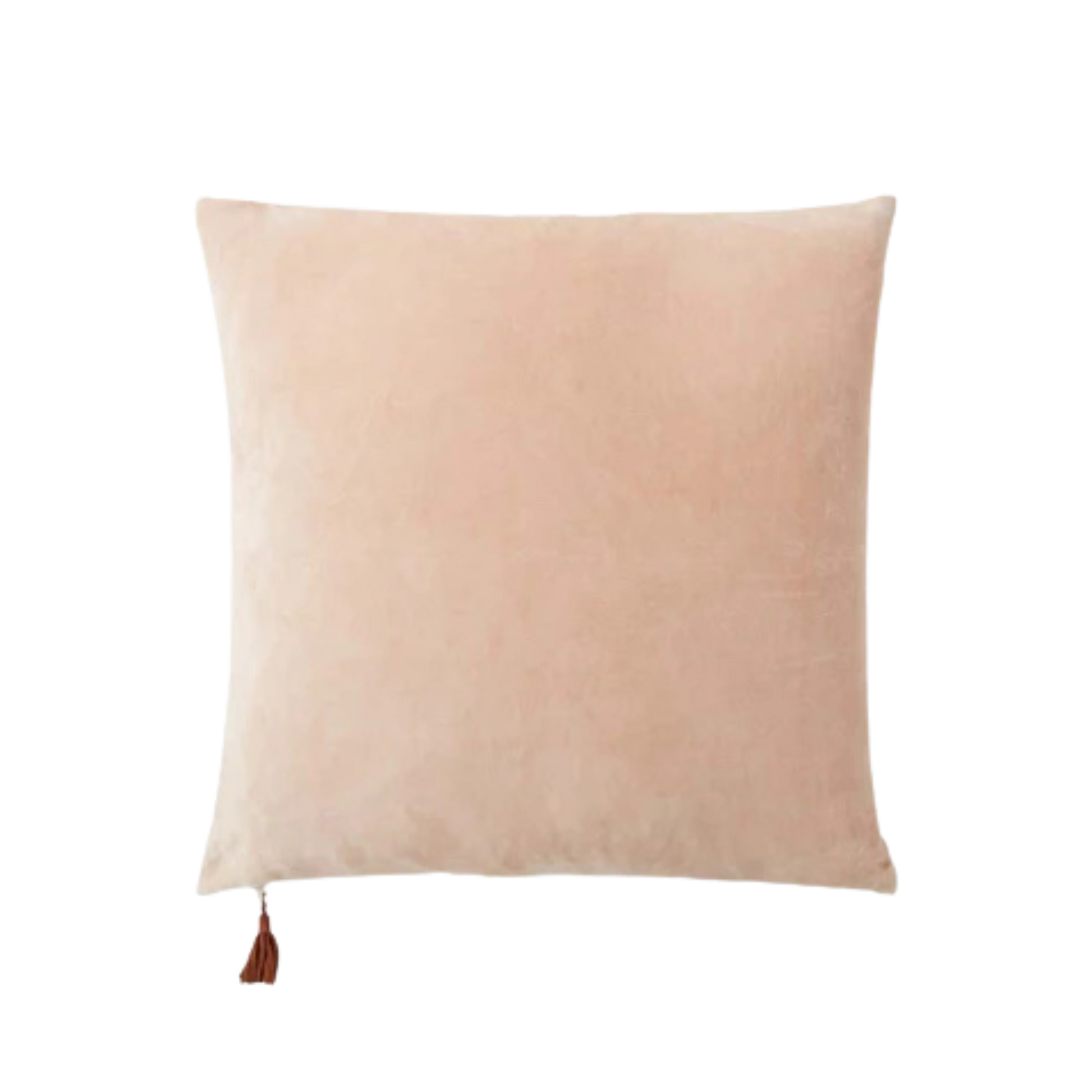 Magnolia Home PMH1153 Sand/Ivory Pillow - Chapin Furniture