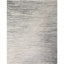 Prismo PMS-2300 Rug- Gray - Chapin Furniture