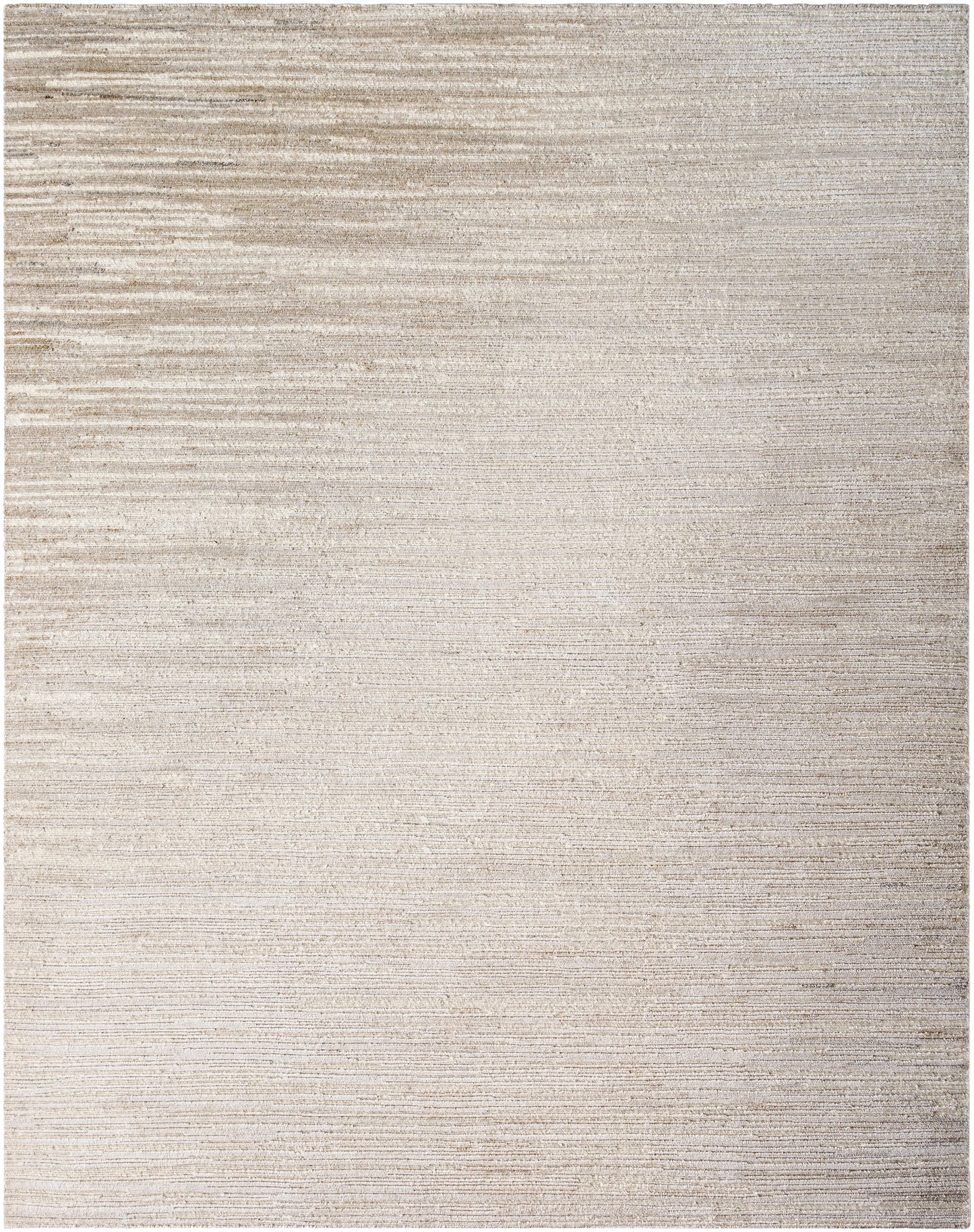 Prismo PMS-2302 Rug- Tan - Chapin Furniture