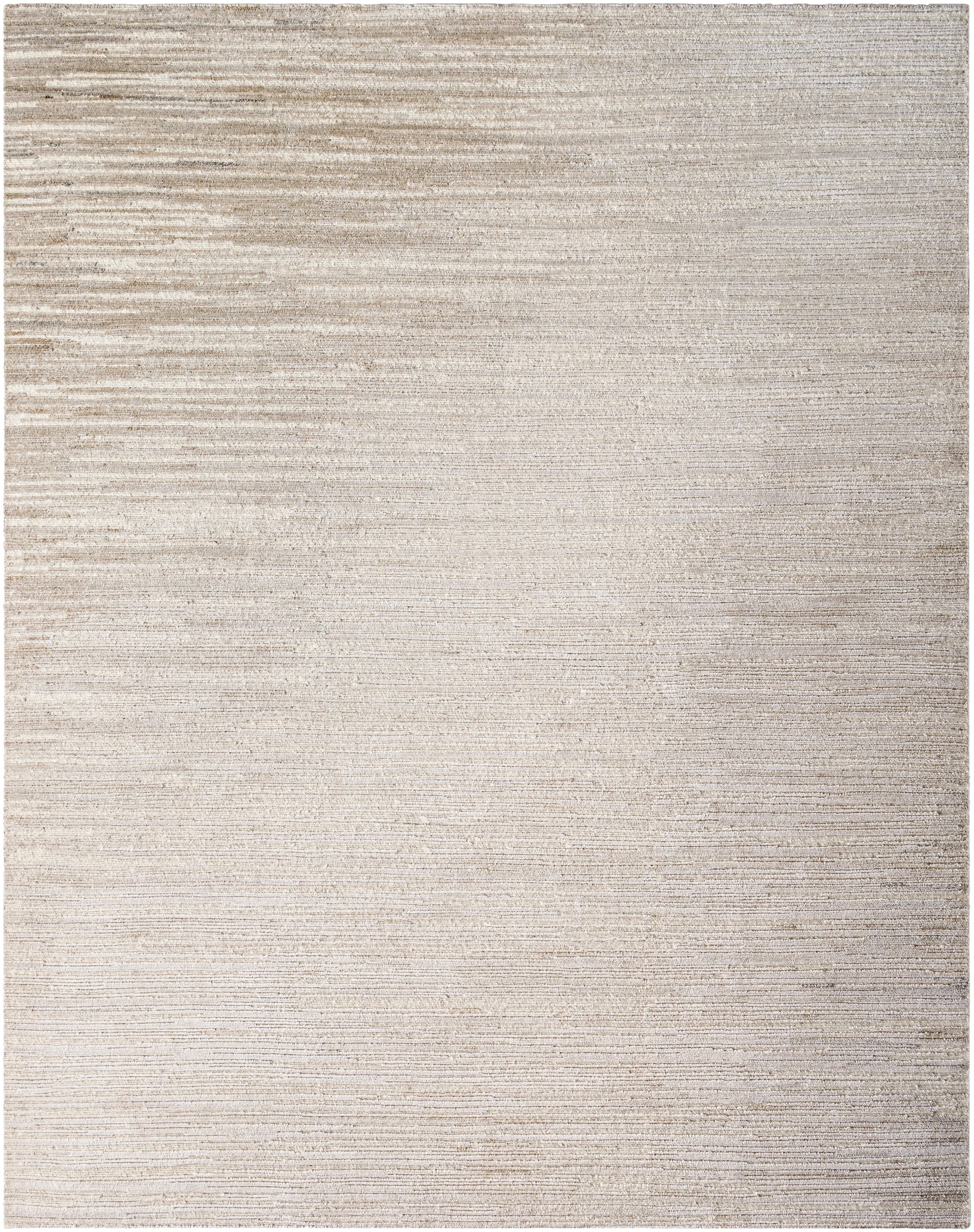 Prismo PMS-2302 Rug- Tan - Chapin Furniture
