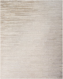 Prismo PMS-2302 Rug- Tan - Chapin Furniture