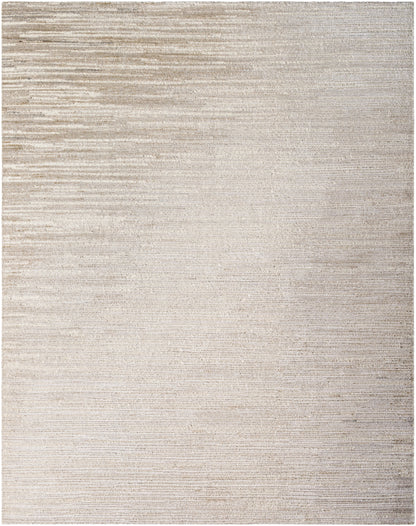 Prismo PMS-2302 Rug- Tan - Chapin Furniture