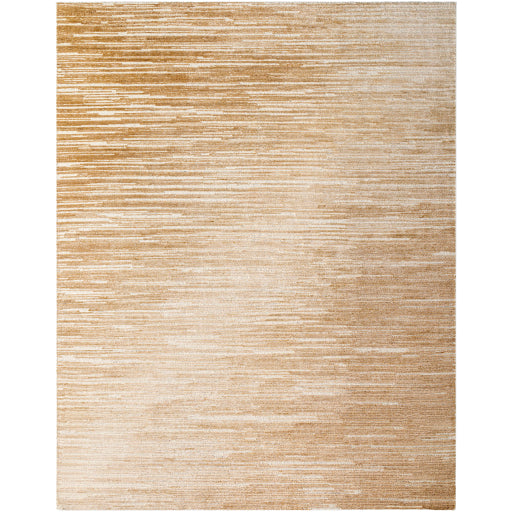 Prismo PMS-2303 Rug- Gold - Chapin Furniture