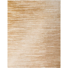 Prismo PMS-2303 Rug- Gold - Chapin Furniture