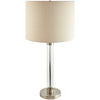 Peninsula PNS-002 Lamp - Chapin Furniture