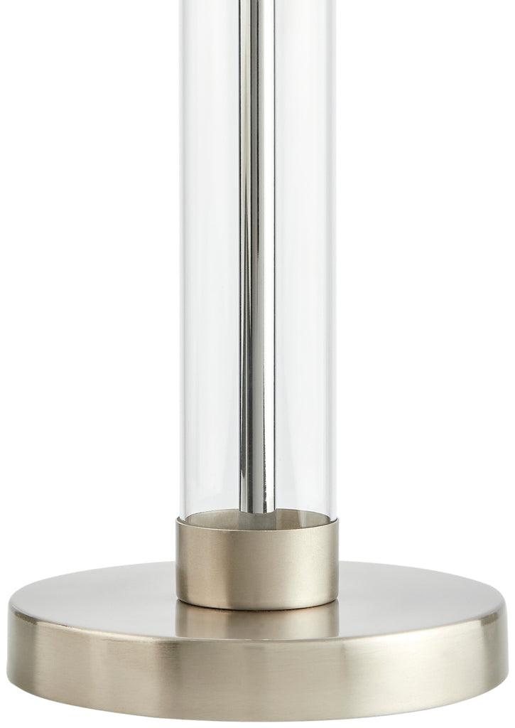 Peninsula PNS-002 Lamp - Chapin Furniture