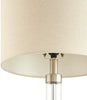 Peninsula PNS-002 Lamp - Chapin Furniture