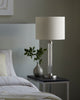 Peninsula PNS-002 Lamp - Chapin Furniture