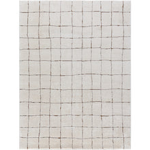 PNW Home Cascade PNWCS-2300 Rug-  Ivory, Brown - Chapin Furniture