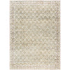 PNW Home Rainier PNWRN-23045 Rug- Olive, Brown - Chapin Furniture