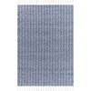 Peony PON-2303 Rug - Blue, White - Chapin Furniture