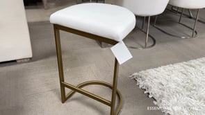Cresta Counter Stool