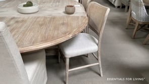 Cela Dining Chair- Set of 2
