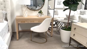 Stella Desk
