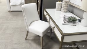 Duet Dining Chair- Set of 2