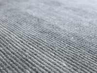 Rebecca Limon RBC12 Blue/Gray Indoor/Outdoor Rug