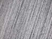 Beaumont BM20 Haze Rug