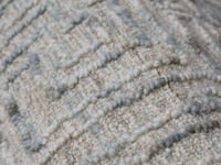 Cali CD99 Mist Rug