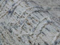 Cali CD24 Twilight Rug