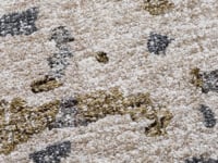 Caroline Fog Rug