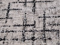 Caroline Smoke Rug