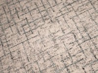 Caroline Teal Rug