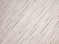 Jackson JO11 Breeze Rug