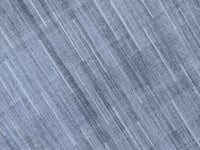 Jackson O11 Slate Rug