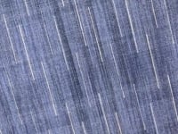 Jackson JO11 Twilight Rug