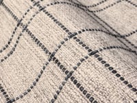 Mason Fog Rug
