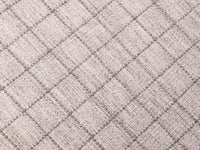 Mason Latte Rug