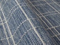 Mason MD14 Navy Rug
