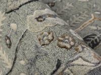 Odessa Haze Rug