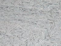Peru Breeze Rug