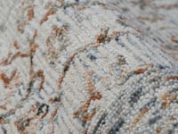 Peru Rain Rug