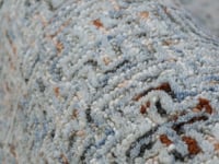 Peru Shadow Rug