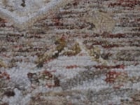 Peru Sand Rug