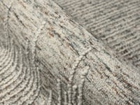 Stella Autumn Rug
