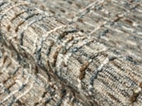 Stella Timber Rug